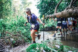 BIB: 
                            <button type="button" onclick="openModal(25463458)" class="btn btn-primary btn-sm float-right btn-popup" data-toggle="modal" data-target=".modal-high-quality">
                        <i class="fas fa-shopping-cart"></i> Add to Cart
                    </button>
                                            <button type="button" onclick="isThisMe(25463458, true)" class="btn btn-success btn-sm float-right btn-popup btn-isme hidden" data-toggle="tooltip" data-placement="bottom" title="นี่คือรูปของคุณใช่ไหม คลิกที่นี่เพื่อเอาเข้าอัลบั้ม">
                        <i class="fas fa-plus"></i> Add to album
                    </button>
                    <button type="button" onclick="isThisMe(25463458, false)" class="btn btn-warning btn-sm float-right btn-popup btn-isnotme hidden">
                        <i class="fas fa-ban"></i> Remove from album
                    </button>